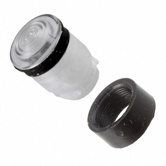 LMS_033_CTP Visual Communications Company - VCC  Ottica - Tubi luminosi